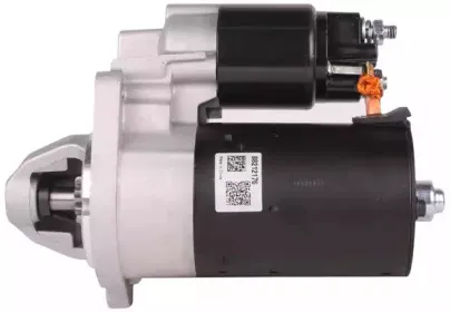 powermax-88212176